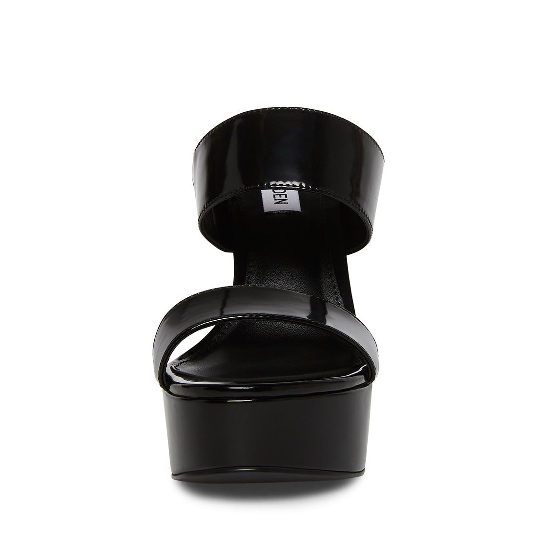 KATHRYN BLACK - SM REBOOTED sold by Steve Madden product image thumbnail 3