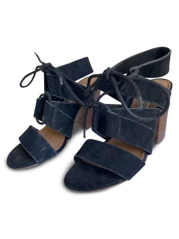 EMALENA - SM REBOOTED sold by Steve Madden