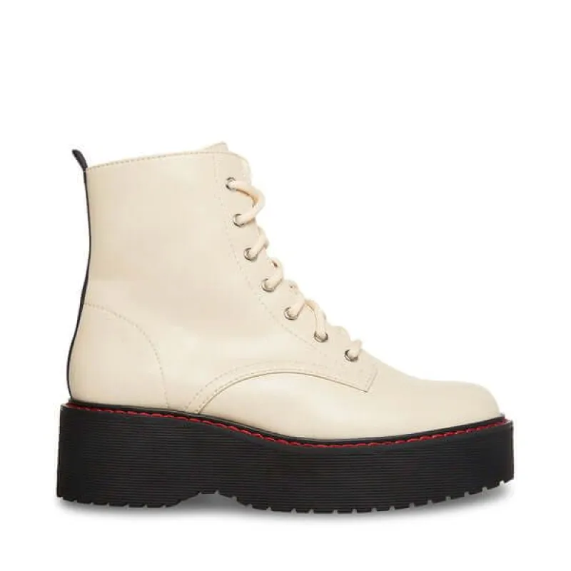 KREED BONE PARIS - SM REBOOTED sold by Steve Madden