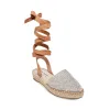 MESA-R RHINESTONES - SM REBOOTED sold by Steve Madden