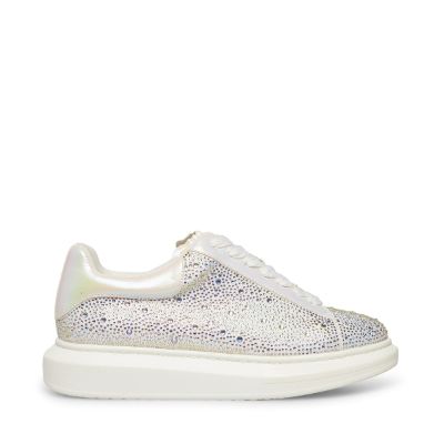 ICEBERGG IRIDESCENT - SM REBOOTED sold by Steve Madden