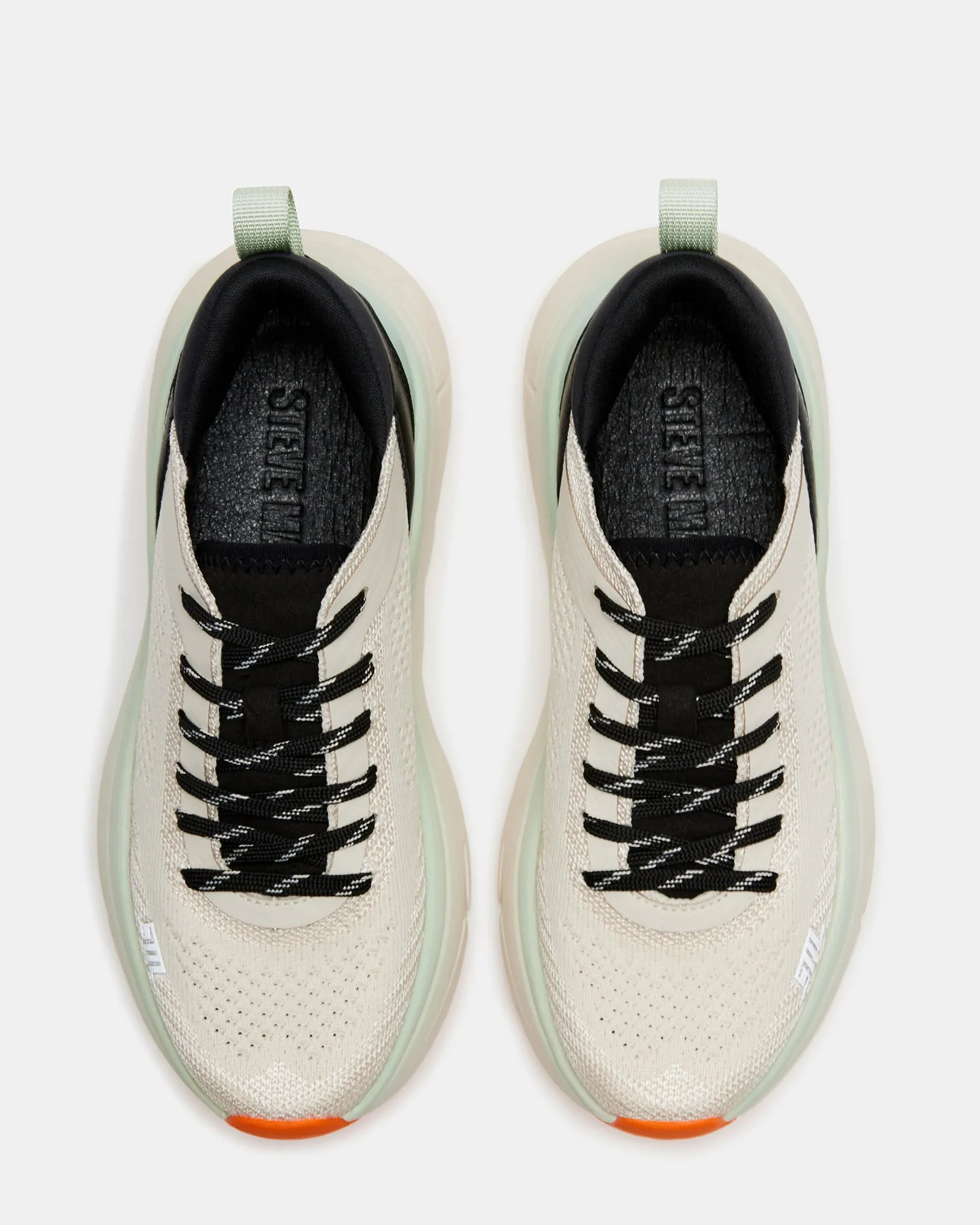 STYLUS BEIGE MULTI sold by Steve Madden product image thumbnail 3