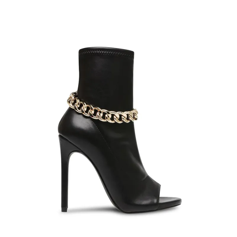 ELETTRA-C BLACK - SM REBOOTED sold by Steve Madden
