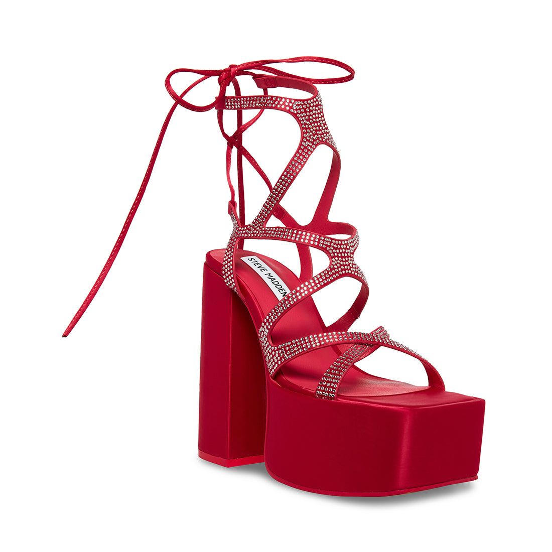 CHAMPAGNE PINK sold by Steve Madden product image thumbnail 2