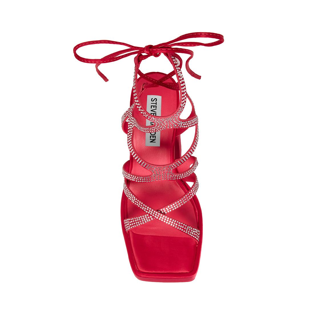 CHAMPAGNE PINK sold by Steve Madden product image thumbnail 4