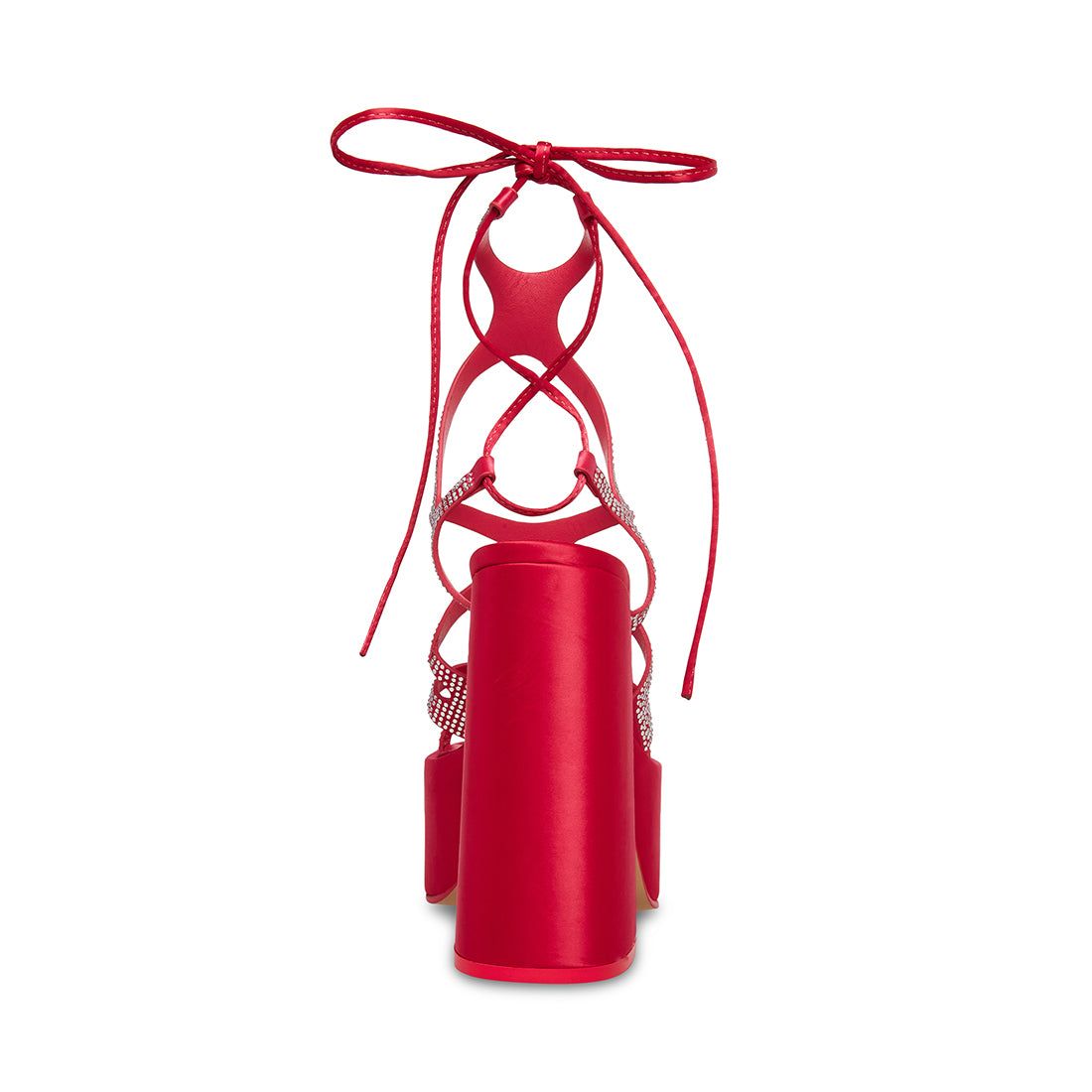 CHAMPAGNE PINK sold by Steve Madden product image thumbnail 5