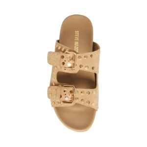 EMMA SAND - SM REBOOTED sold by Steve Madden