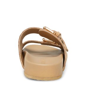 EMMA SAND - SM REBOOTED sold by Steve Madden