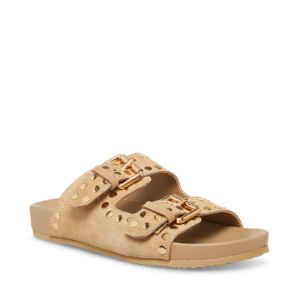 EMMA SAND - SM REBOOTED sold by Steve Madden