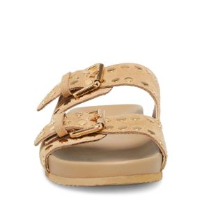 EMMA SAND - SM REBOOTED sold by Steve Madden