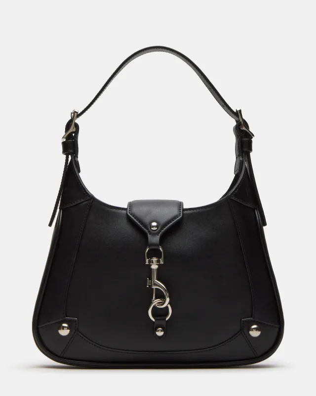 TULLY BAG BLACK sold by Steve Madden