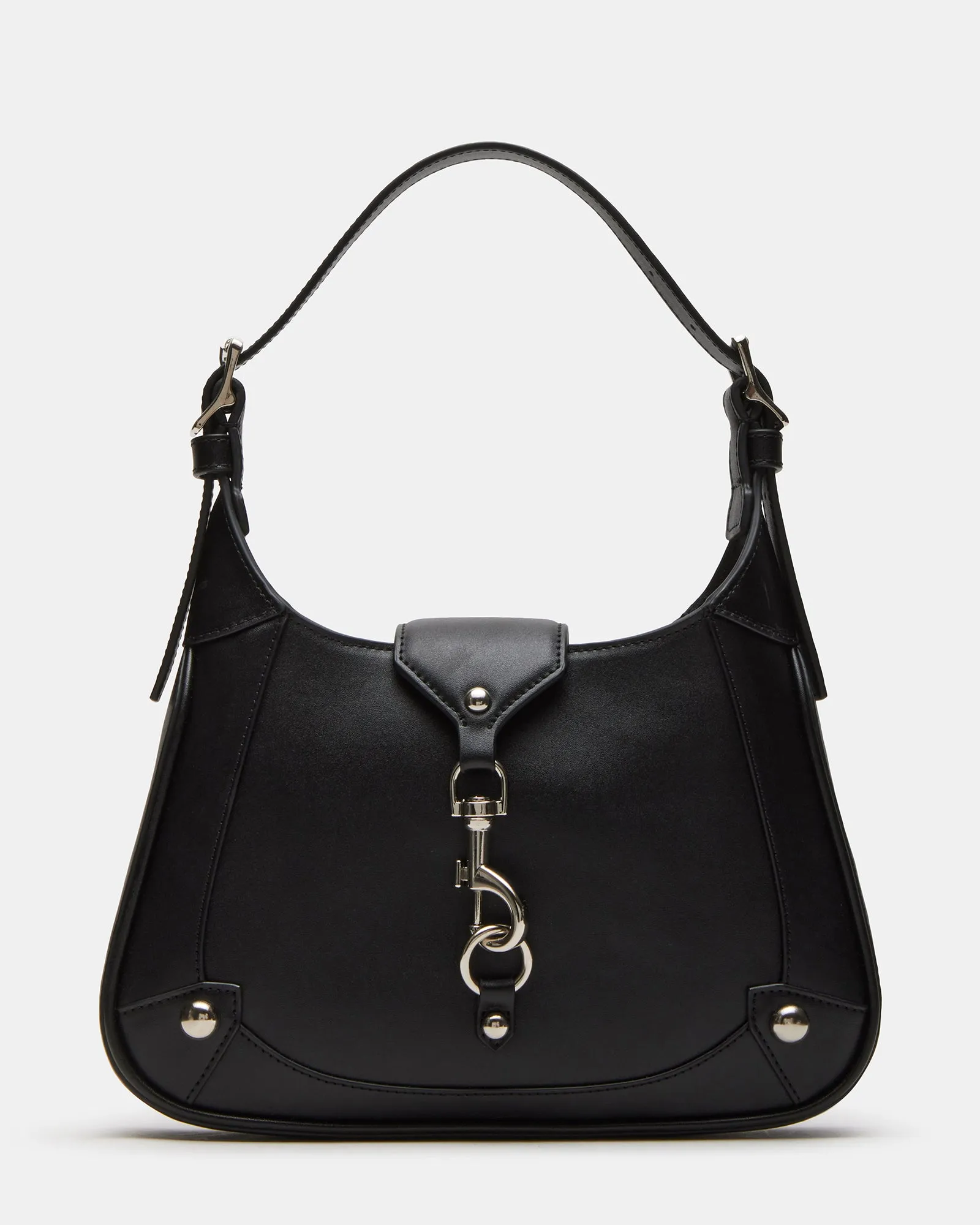 TULLY BAG BLACK sold by Steve Madden