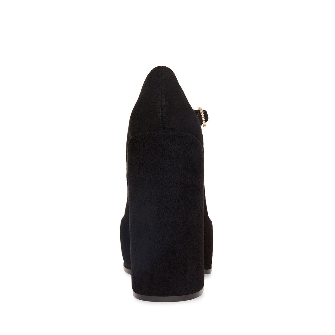 ELYSSA BLACK - SM REBOOTED sold by Steve Madden product image thumbnail 5