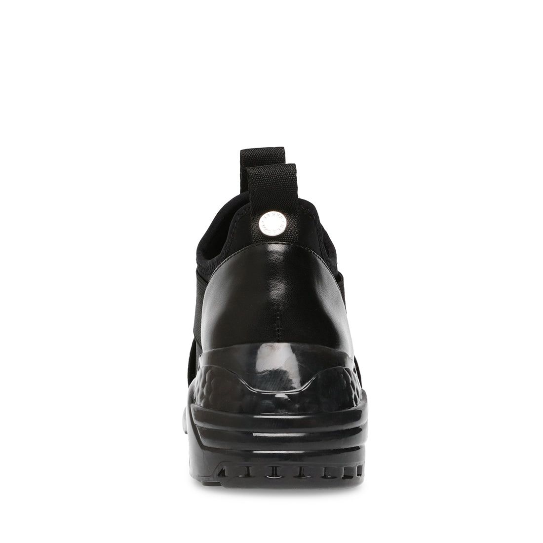 CRYSON BLACK - SM REBOOTED sold by Steve Madden product image thumbnail 5