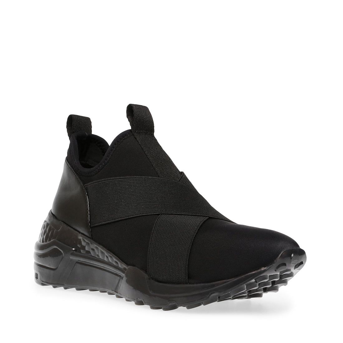 CRYSON BLACK - SM REBOOTED sold by Steve Madden product image thumbnail 2