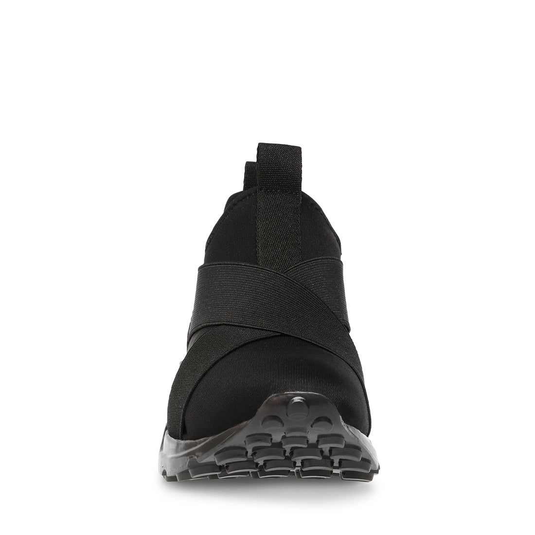 CRYSON BLACK - SM REBOOTED sold by Steve Madden product image thumbnail 3