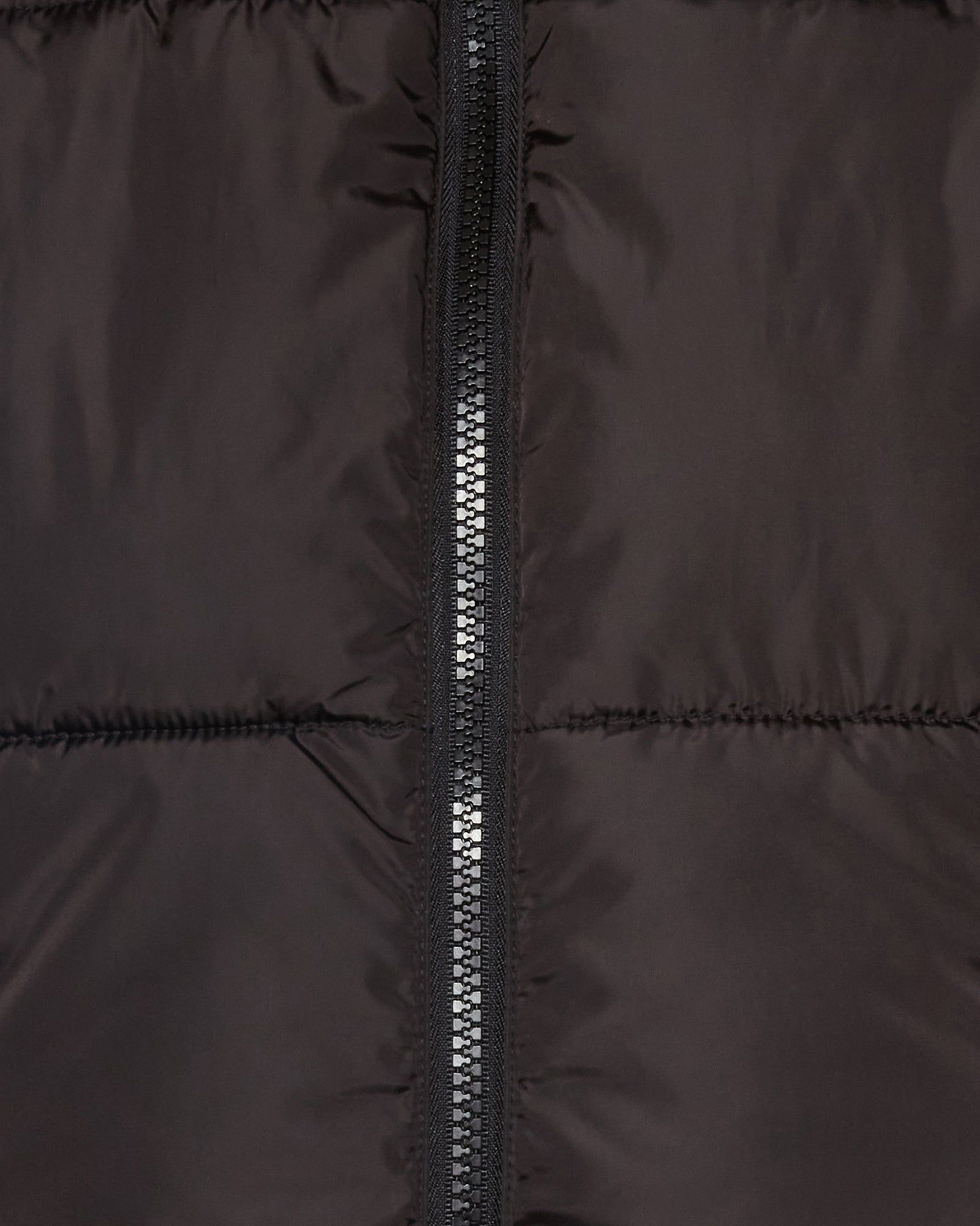 DAISY VEST BLACK sold by Steve Madden product image thumbnail 6