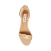 IRENEE NATURAL TWEED sold by Steve Madden