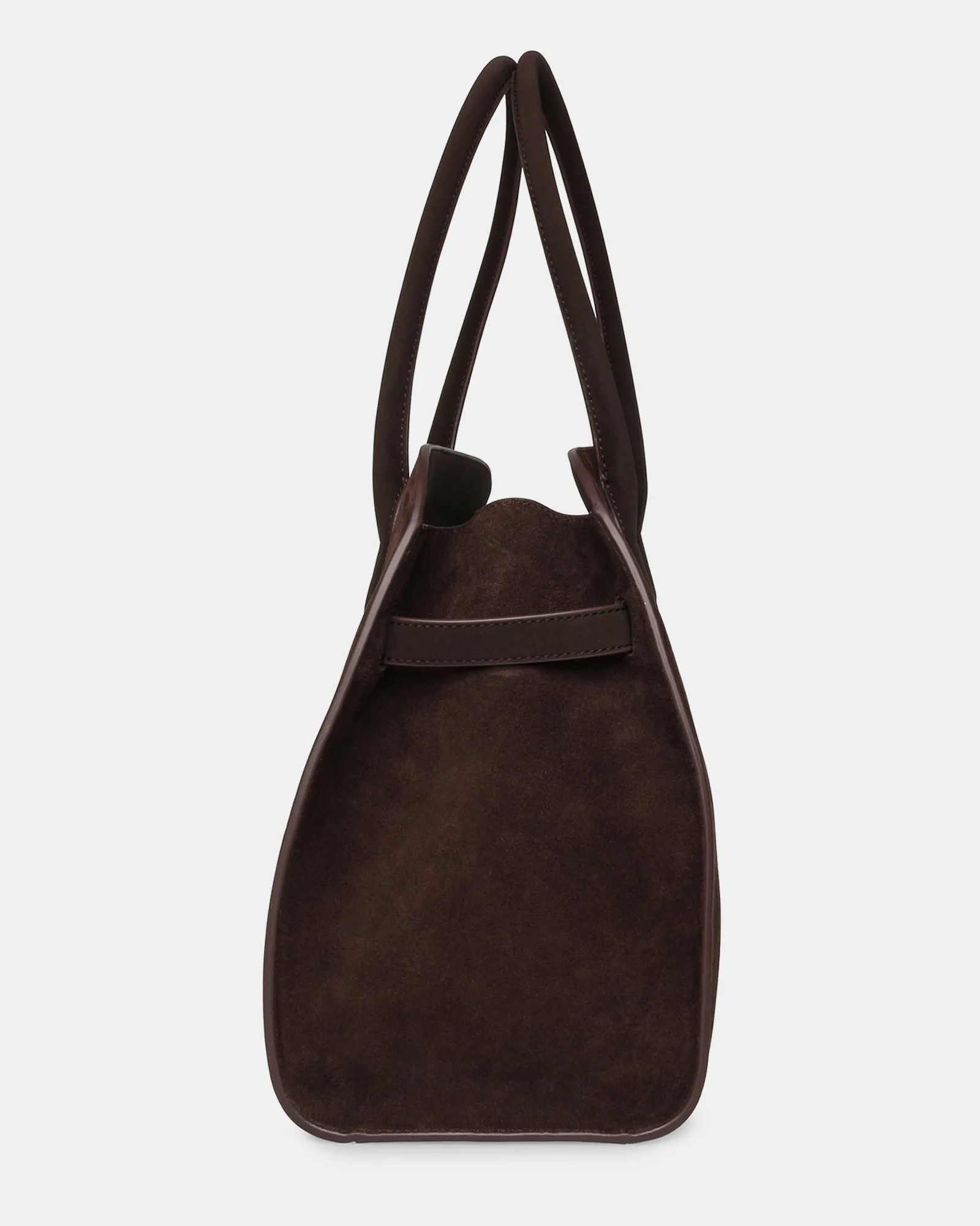 BTAWNY BROWN MULTI sold by Steve Madden product image thumbnail 3