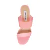 KARA PINK - SM REBOOTED sold by Steve Madden