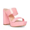KARA PINK - SM REBOOTED sold by Steve Madden