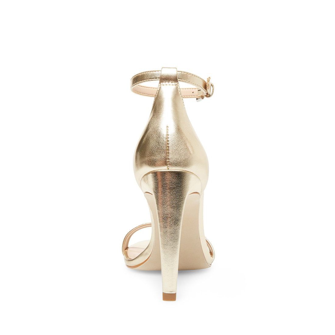 ANGELINA METALLIC - SM REBOOTED sold by Steve Madden product image thumbnail 5