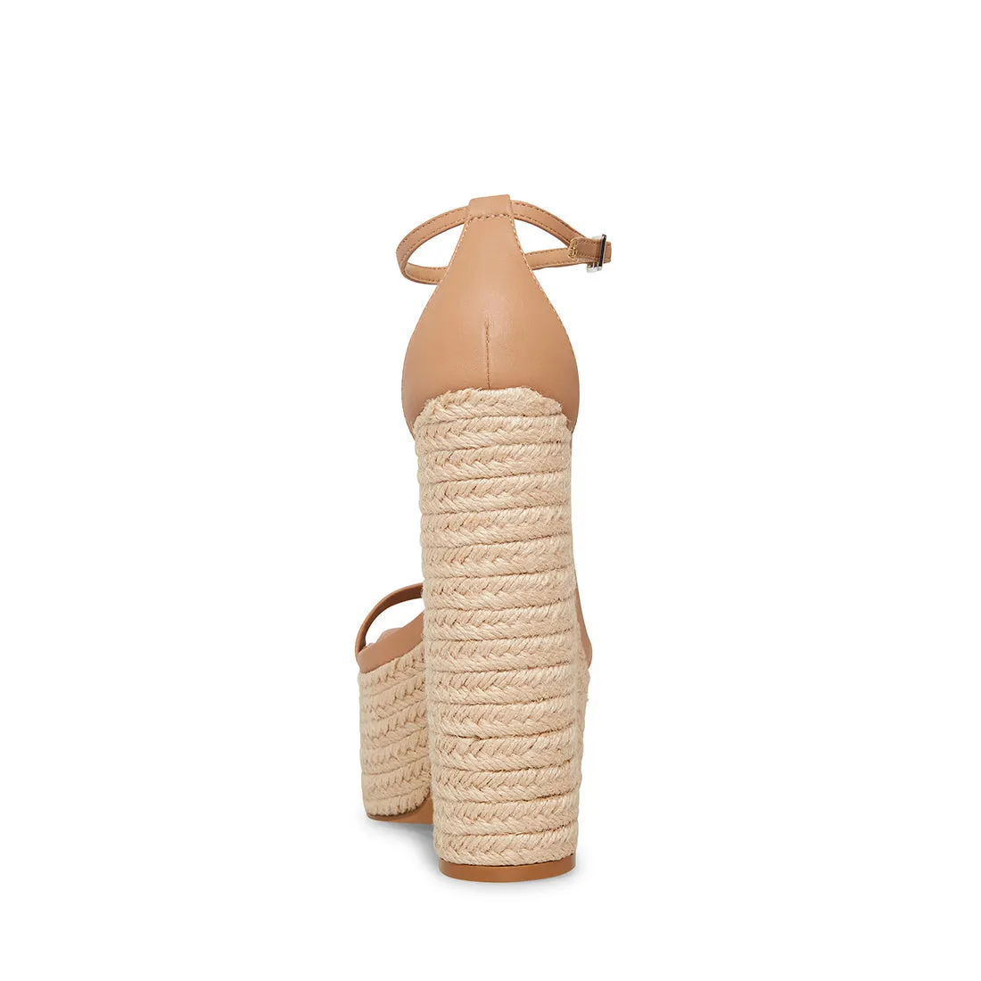 ALESSANDRA NATURAL - SM REBOOTED sold by Steve Madden product image thumbnail 5