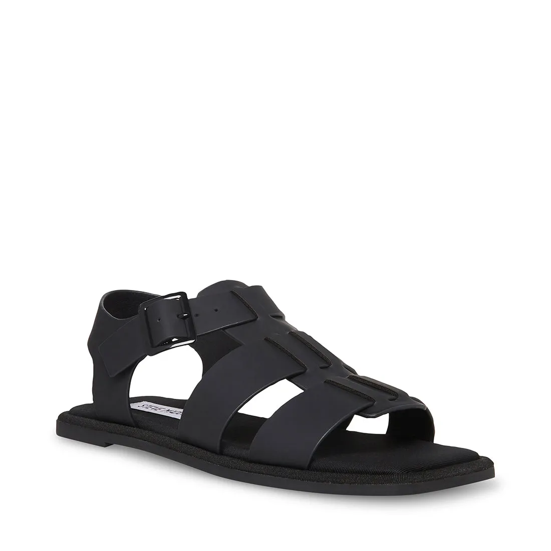 DANICA BLACK - SM REBOOTED sold by Steve Madden product image thumbnail 2