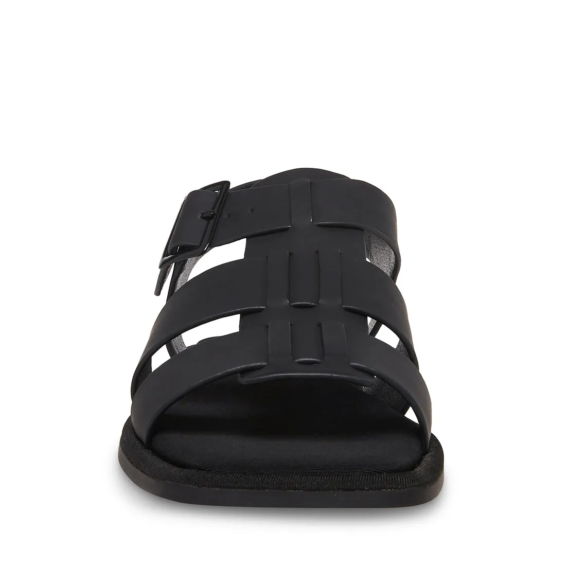 DANICA BLACK - SM REBOOTED sold by Steve Madden product image thumbnail 3