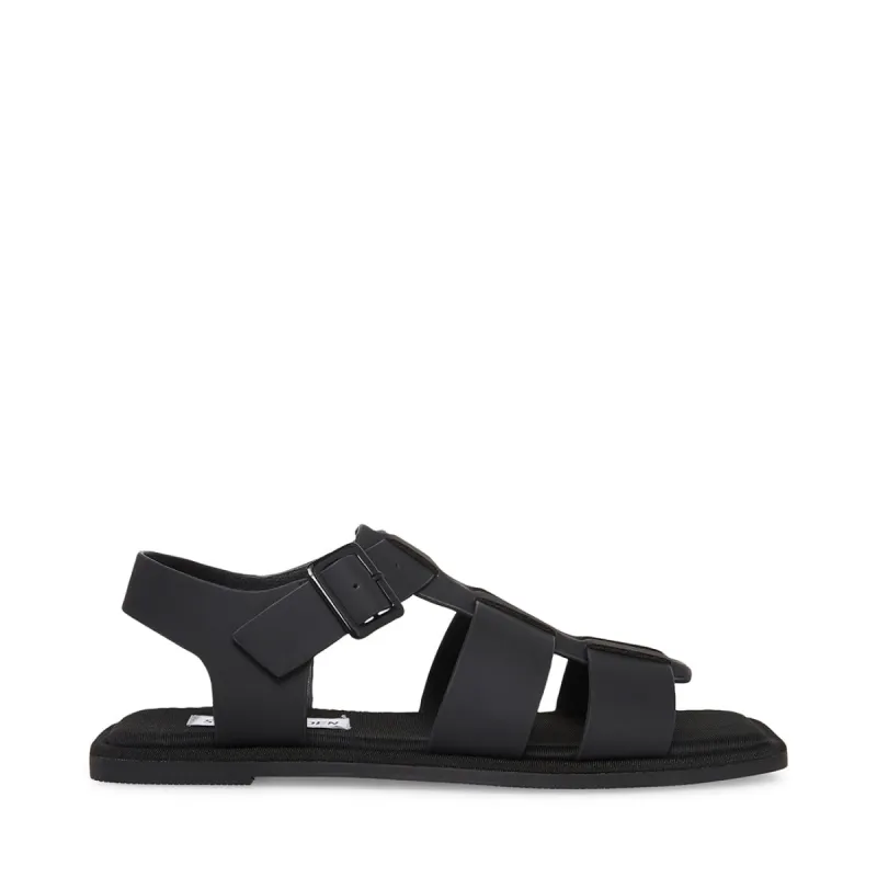 DANICA BLACK - SM REBOOTED sold by Steve Madden