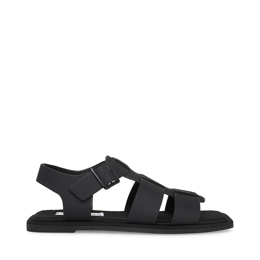 DANICA BLACK - SM REBOOTED sold by Steve Madden