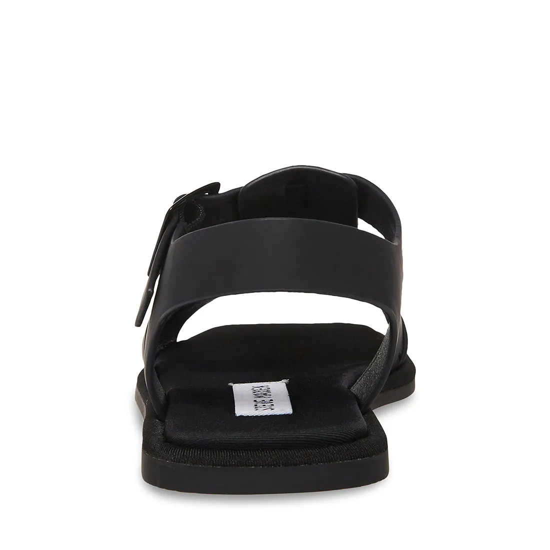 DANICA BLACK - SM REBOOTED sold by Steve Madden product image thumbnail 5