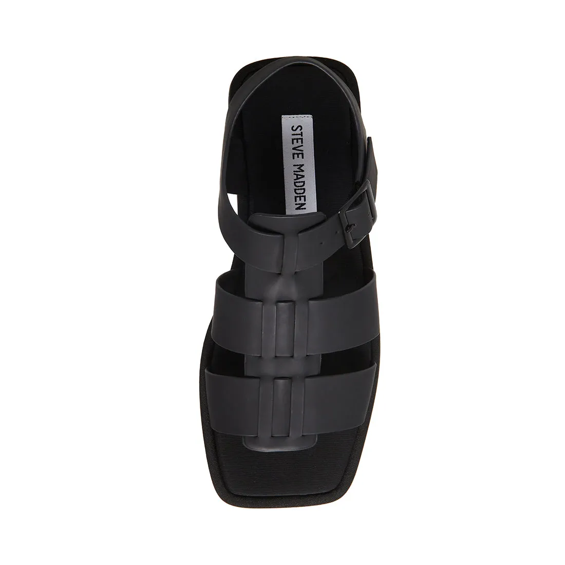 DANICA BLACK - SM REBOOTED sold by Steve Madden product image thumbnail 4