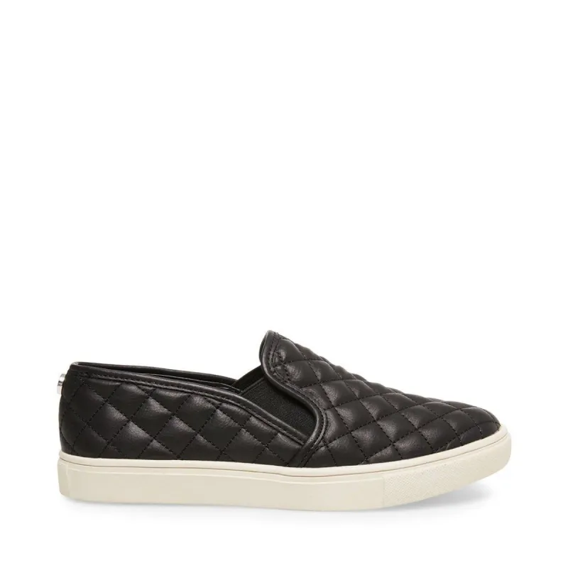 ECENTRCQ BLACK  - SM REBOOTED sold by Steve Madden