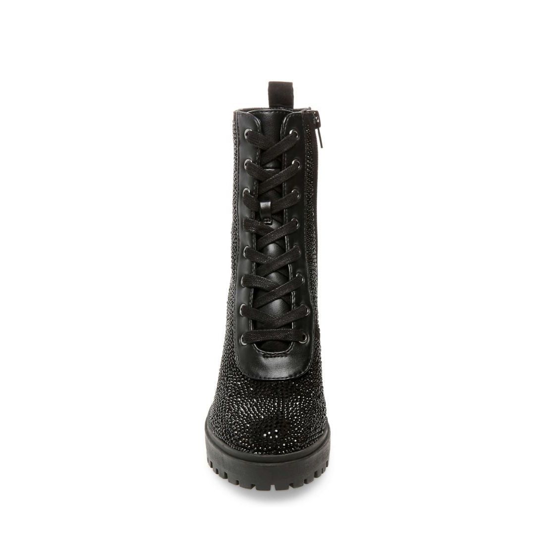 LATCH RHINESTONES - SM REBOOTED sold by Steve Madden product image thumbnail 3
