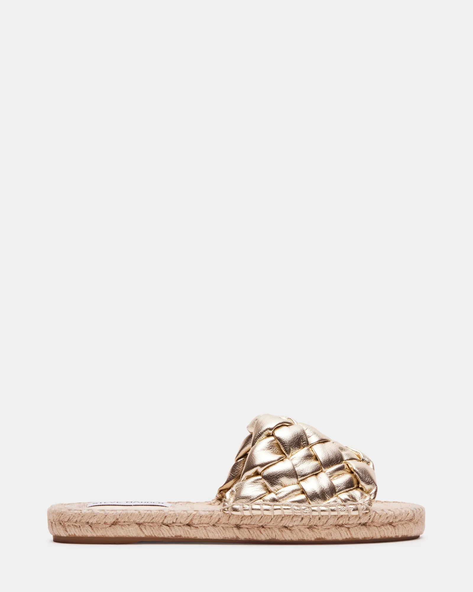 CANDOR GOLD sold by Steve Madden