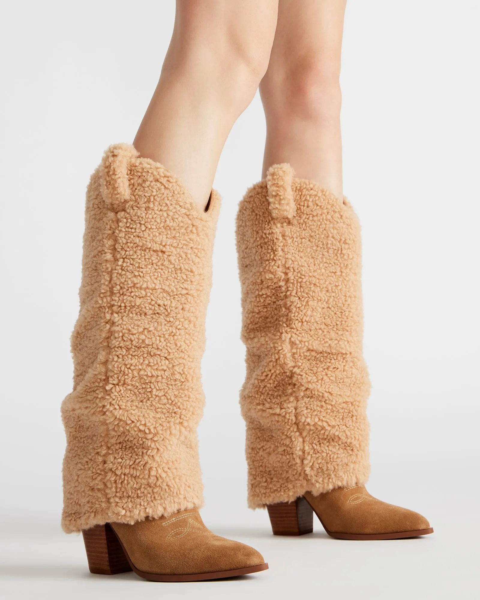 LASSY TAN MULTI sold by Steve Madden product image thumbnail 2