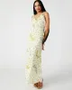 ADALINA DRESS MULTI sold by Steve Madden