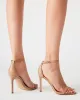 TECY TAN LEATHER sold by Steve Madden