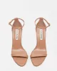 TECY TAN LEATHER sold by Steve Madden