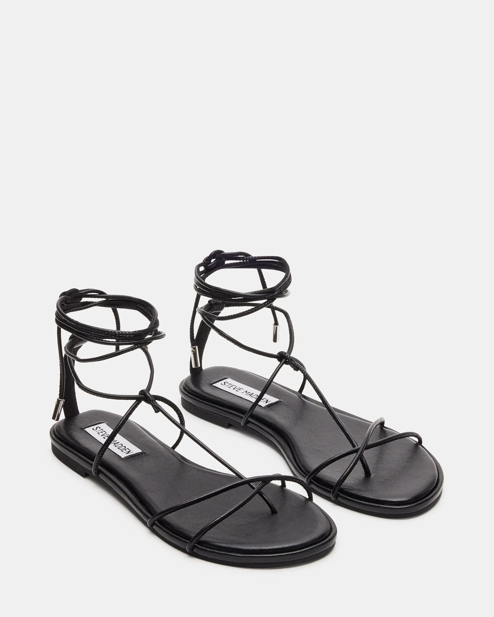 MYRTLE BLACK sold by Steve Madden product image thumbnail 2