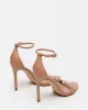 TECY TAN LEATHER sold by Steve Madden