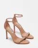TECY TAN LEATHER sold by Steve Madden