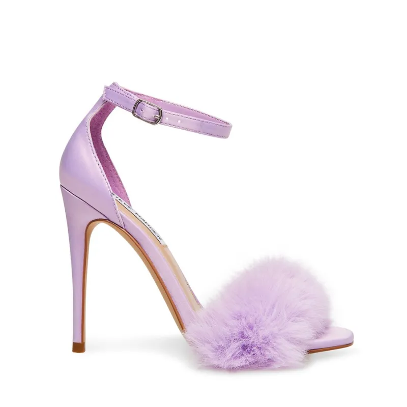 KIPPINS LAVENDER sold by Steve Madden