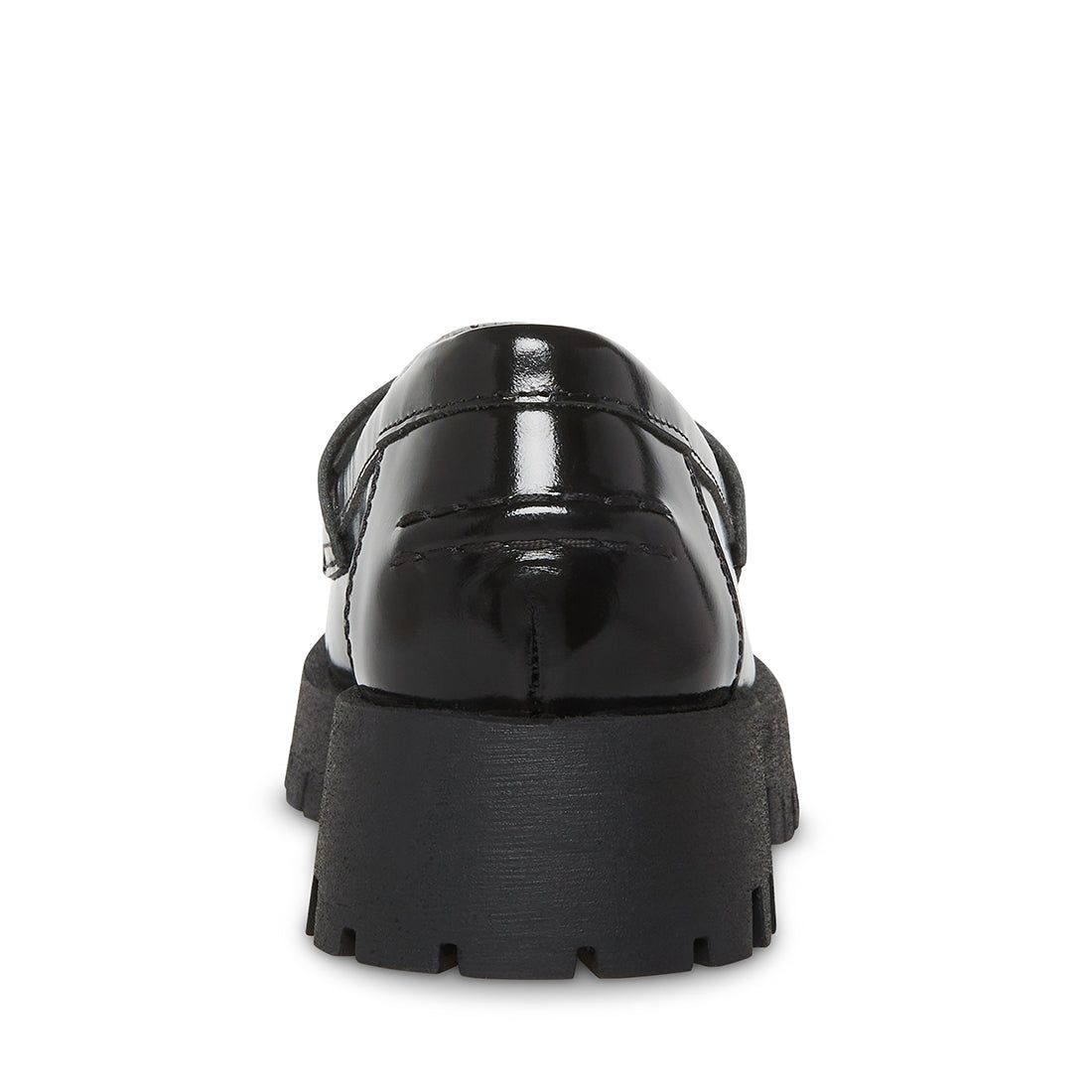 LAWRENCE BLACK MULTI - SM REBOOTED sold by Steve Madden product image thumbnail 5
