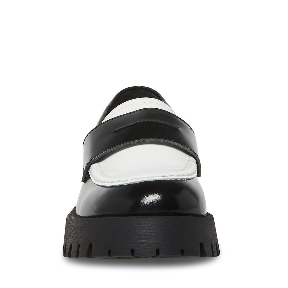 LAWRENCE BLACK MULTI - SM REBOOTED sold by Steve Madden product image thumbnail 3