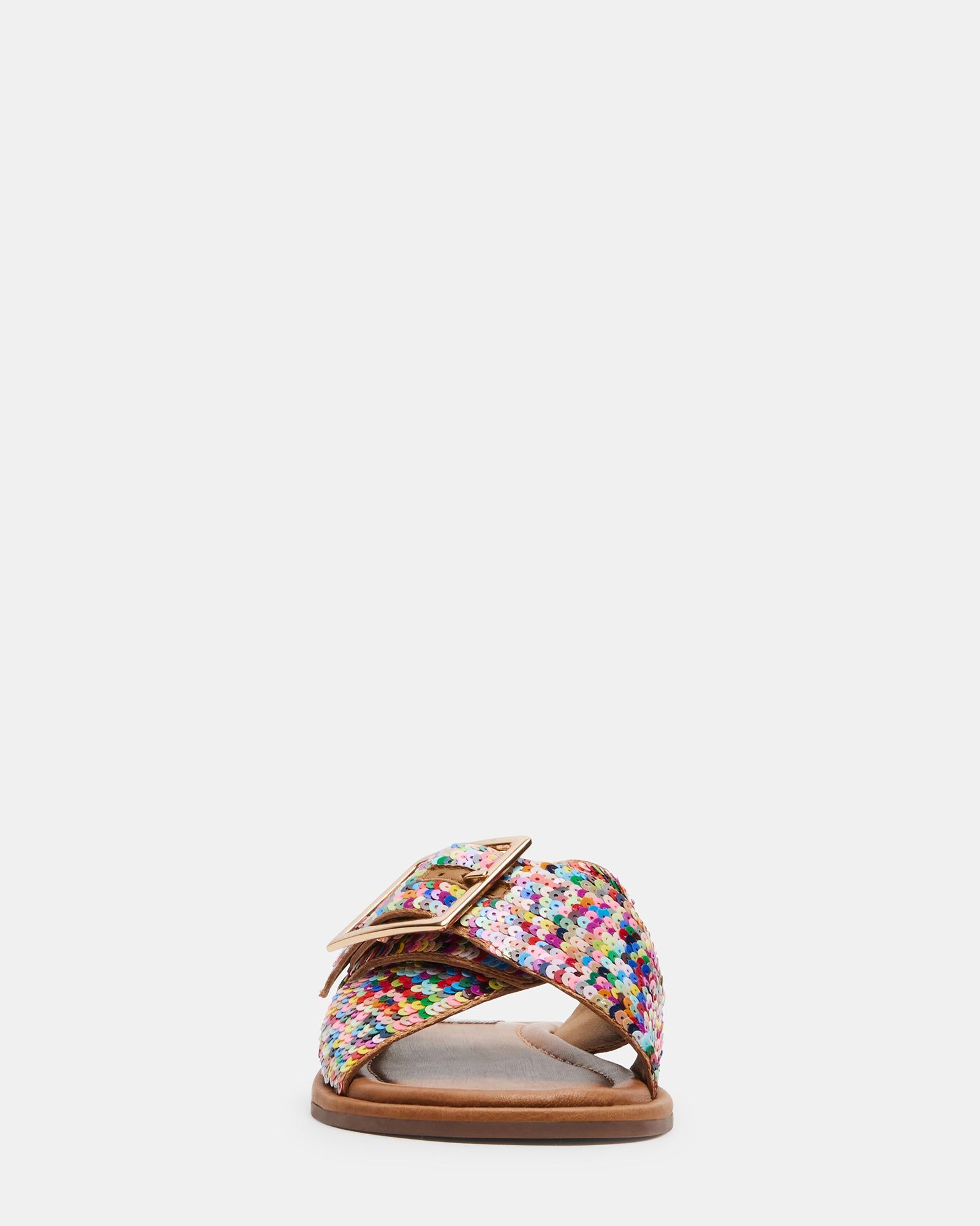 WISHES MULTI sold by Steve Madden product image thumbnail 3