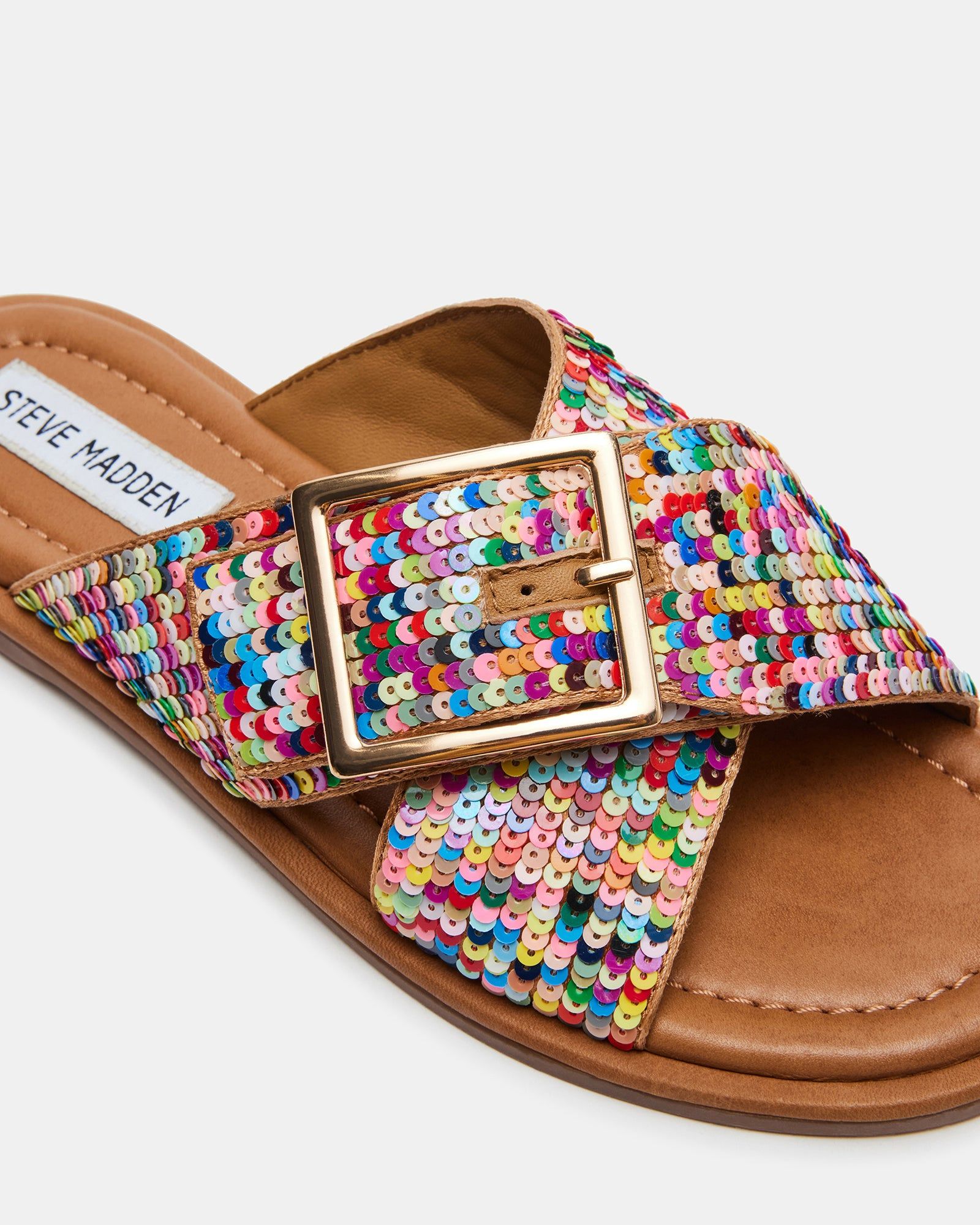 WISHES MULTI sold by Steve Madden product image thumbnail 4