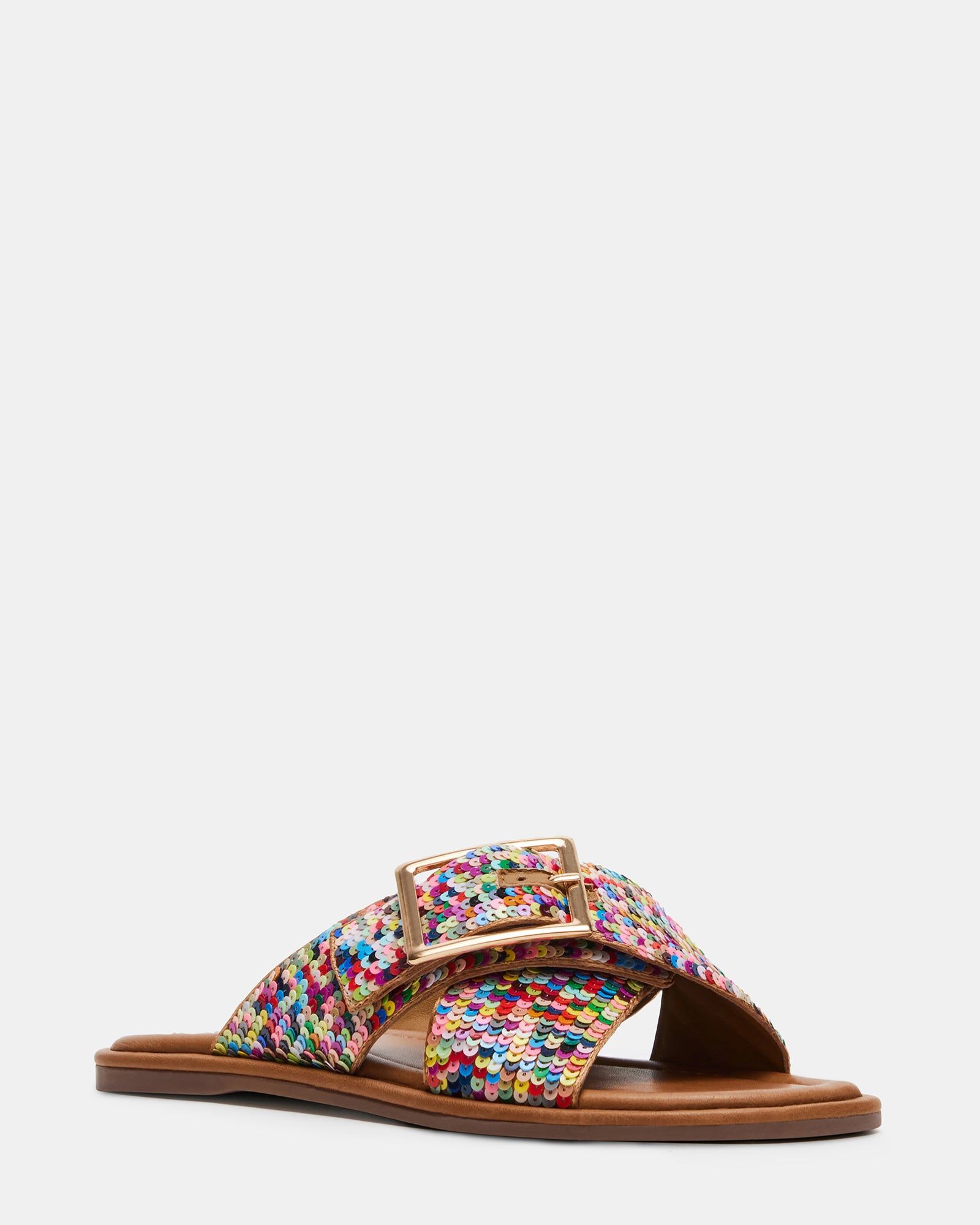 WISHES MULTI sold by Steve Madden product image thumbnail 2