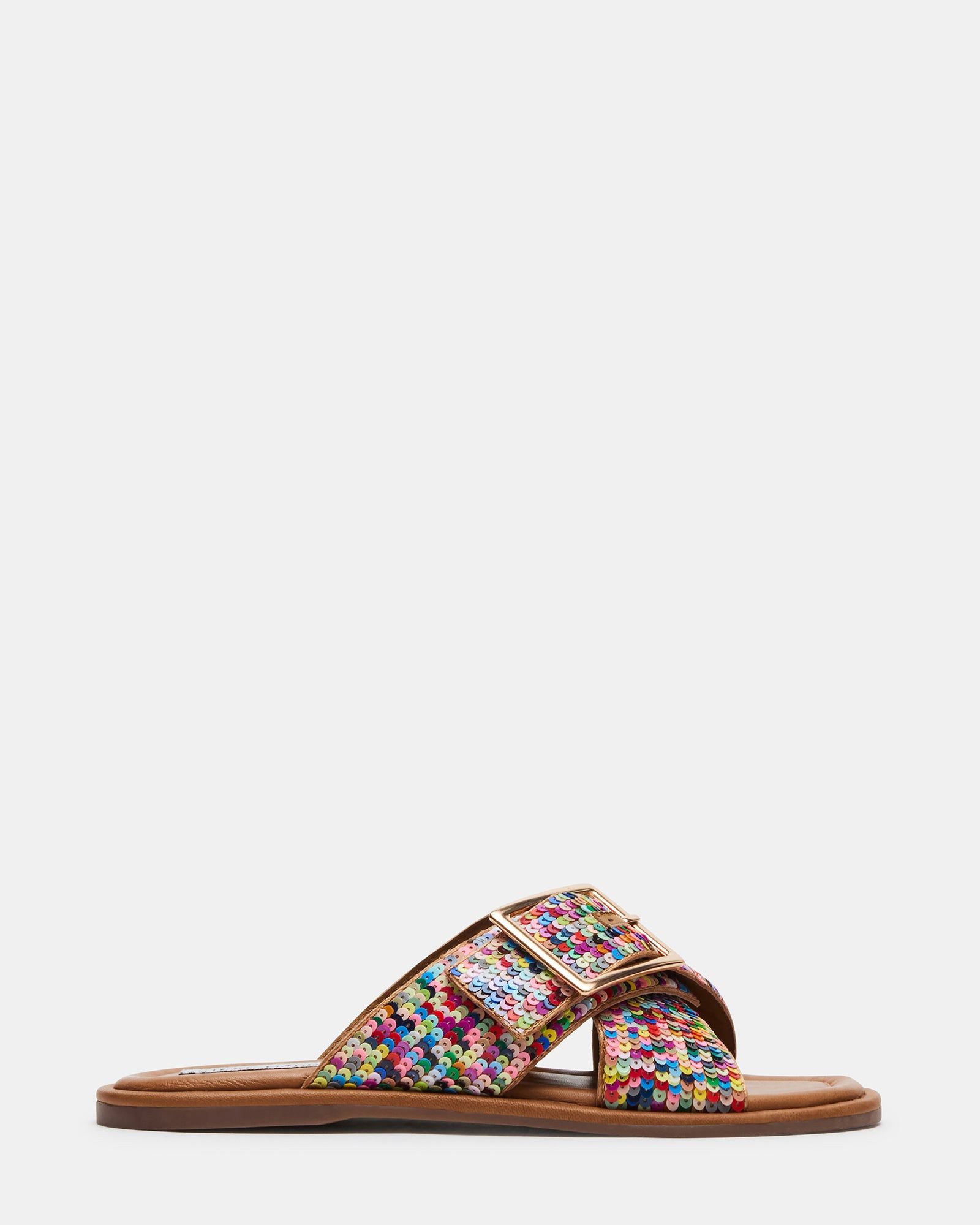 WISHES MULTI sold by Steve Madden